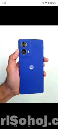 Moto G85 5g